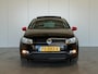 Volkswagen Polo 1.0 TSI Highline Beats | Pano | PDC V+A | Rijklaar