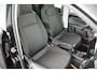 Skoda Citigo 1.0 60pk Greentech Ambition Cruise Control Airco Lederen Stuur
