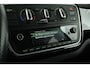 Skoda Citigo 1.0 60pk Greentech Ambition Cruise Control Airco Lederen Stuur