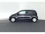 Skoda Citigo 1.0 60pk Greentech Ambition Cruise Control Airco Lederen Stuur