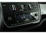 Skoda Citigo 1.0 60pk Greentech Ambition Cruise Control Airco Lederen Stuur