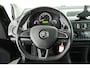 Skoda Citigo 1.0 60pk Greentech Ambition Cruise Control Airco Lederen Stuur