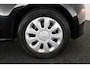 Skoda Citigo 1.0 60pk Greentech Ambition Cruise Control Airco Lederen Stuur