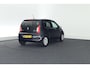 Skoda Citigo 1.0 60pk Greentech Ambition Cruise Control Airco Lederen Stuur