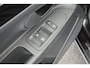 Skoda Citigo 1.0 60pk Greentech Ambition Cruise Control Airco Lederen Stuur