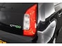 Skoda Citigo 1.0 60pk Greentech Ambition Cruise Control Airco Lederen Stuur