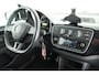 Skoda Citigo 1.0 60pk Greentech Ambition Cruise Control Airco Lederen Stuur