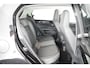 Skoda Citigo 1.0 60pk Greentech Ambition Cruise Control Airco Lederen Stuur
