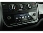 Skoda Citigo 1.0 60pk Greentech Ambition Cruise Control Airco Lederen Stuur