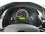 Skoda Citigo 1.0 60pk Greentech Ambition Cruise Control Airco Lederen Stuur