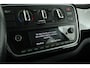Skoda Citigo 1.0 60pk Greentech Ambition Cruise Control Airco Lederen Stuur
