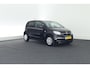 Skoda Citigo 1.0 60pk Greentech Ambition Cruise Control Airco Lederen Stuur