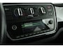 Skoda Citigo 1.0 60pk Greentech Ambition Cruise Control Airco Lederen Stuur