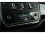 Skoda Citigo 1.0 60pk Greentech Ambition Cruise Control Airco Lederen Stuur