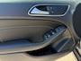 Mercedes-Benz B-klasse 180 Prestige / Panoramadak / H-Leder / 18" Velgen / Stoelverwarming / Clima / PDC / Cruise / LED / 6 Versn.