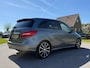 Mercedes-Benz B-klasse 180 Prestige / Panoramadak / H-Leder / 18" Velgen / Stoelverwarming / Clima / PDC / Cruise / LED / 6 Versn.