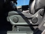 Mercedes-Benz B-klasse 180 Prestige / Panoramadak / H-Leder / 18" Velgen / Stoelverwarming / Clima / PDC / Cruise / LED / 6 Versn.