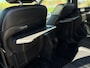 Mercedes-Benz B-klasse 180 Prestige / Panoramadak / H-Leder / 18" Velgen / Stoelverwarming / Clima / PDC / Cruise / LED / 6 Versn.