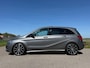 Mercedes-Benz B-klasse 180 Prestige / Panoramadak / H-Leder / 18" Velgen / Stoelverwarming / Clima / PDC / Cruise / LED / 6 Versn.