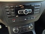 Mercedes-Benz B-klasse 180 Prestige / Panoramadak / H-Leder / 18" Velgen / Stoelverwarming / Clima / PDC / Cruise / LED / 6 Versn.
