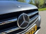 Mercedes-Benz B-klasse 180 Prestige / Panoramadak / H-Leder / 18" Velgen / Stoelverwarming / Clima / PDC / Cruise / LED / 6 Versn.