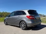 Mercedes-Benz B-klasse 180 Prestige / Panoramadak / H-Leder / 18" Velgen / Stoelverwarming / Clima / PDC / Cruise / LED / 6 Versn.
