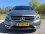 Mercedes-Benz B-klasse 180 Prestige / Panoramadak / H-Leder / 18" Velgen / Stoelverwarming / Clima / PDC / Cruise / LED / 6 Versn.