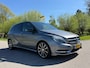 Mercedes-Benz B-klasse 180 Prestige / Panoramadak / H-Leder / 18" Velgen / Stoelverwarming / Clima / PDC / Cruise / LED / 6 Versn.