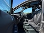 Mercedes-Benz B-klasse 180 Prestige / Panoramadak / H-Leder / 18" Velgen / Stoelverwarming / Clima / PDC / Cruise / LED / 6 Versn.