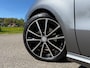 Mercedes-Benz B-klasse 180 Prestige / Panoramadak / H-Leder / 18" Velgen / Stoelverwarming / Clima / PDC / Cruise / LED / 6 Versn.