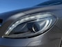 Mercedes-Benz B-klasse 180 Prestige / Panoramadak / H-Leder / 18" Velgen / Stoelverwarming / Clima / PDC / Cruise / LED / 6 Versn.