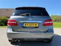 Mercedes-Benz B-klasse 180 Prestige / Panoramadak / H-Leder / 18" Velgen / Stoelverwarming / Clima / PDC / Cruise / LED / 6 Versn.
