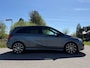 Mercedes-Benz B-klasse 180 Prestige / Panoramadak / H-Leder / 18" Velgen / Stoelverwarming / Clima / PDC / Cruise / LED / 6 Versn.