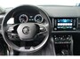 Skoda Kodiaq 1.5 TSI Business Edition 7p. - N.A.P. Airco, Cruise, Carplay, PDC, Navi, Camera, Trekhaak.