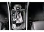 Skoda Kodiaq 1.5 TSI Business Edition 7p. - N.A.P. Airco, Cruise, Carplay, PDC, Navi, Camera, Trekhaak.