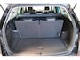 Skoda Kodiaq 1.5 TSI Business Edition 7p. - N.A.P. Airco, Cruise, Carplay, PDC, Navi, Camera, Trekhaak.