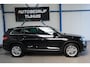 Skoda Kodiaq 1.5 TSI Business Edition 7p. - N.A.P. Airco, Cruise, Carplay, PDC, Navi, Camera, Trekhaak.