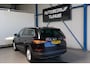 Skoda Kodiaq 1.5 TSI Business Edition 7p. - N.A.P. Airco, Cruise, Carplay, PDC, Navi, Camera, Trekhaak.