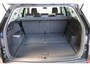Skoda Kodiaq 1.5 TSI Business Edition 7p. - N.A.P. Airco, Cruise, Carplay, PDC, Navi, Camera, Trekhaak.