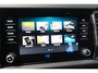 Skoda Kodiaq 1.5 TSI Business Edition 7p. - N.A.P. Airco, Cruise, Carplay, PDC, Navi, Camera, Trekhaak.