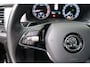 Skoda Kodiaq 1.5 TSI Business Edition 7p. - N.A.P. Airco, Cruise, Carplay, PDC, Navi, Camera, Trekhaak.