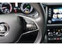 Skoda Kodiaq 1.5 TSI Business Edition 7p. - N.A.P. Airco, Cruise, Carplay, PDC, Navi, Camera, Trekhaak.
