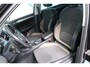 Skoda Kodiaq 1.5 TSI Business Edition 7p. - N.A.P. Airco, Cruise, Carplay, PDC, Navi, Camera, Trekhaak.