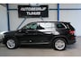 Skoda Kodiaq 1.5 TSI Business Edition 7p. - N.A.P. Airco, Cruise, Carplay, PDC, Navi, Camera, Trekhaak.