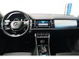 Skoda Kodiaq 1.5 TSI Business Edition 7p. - N.A.P. Airco, Cruise, Carplay, PDC, Navi, Camera, Trekhaak.