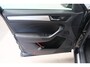 Skoda Kodiaq 1.5 TSI Business Edition 7p. - N.A.P. Airco, Cruise, Carplay, PDC, Navi, Camera, Trekhaak.
