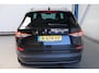 Skoda Kodiaq 1.5 TSI Business Edition 7p. - N.A.P. Airco, Cruise, Carplay, PDC, Navi, Camera, Trekhaak.