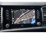 Skoda Kodiaq 1.5 TSI Business Edition 7p. - N.A.P. Airco, Cruise, Carplay, PDC, Navi, Camera, Trekhaak.