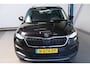 Skoda Kodiaq 1.5 TSI Business Edition 7p. - N.A.P. Airco, Cruise, Carplay, PDC, Navi, Camera, Trekhaak.