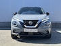 Nissan Juke 1.0 DIG-T Tekna / Navigatie / Camera / Adpatieve Cruise / Lederen Bekleding / Stoelverwarming / Stuurwiel Verwarming / 360 Camera / DAB